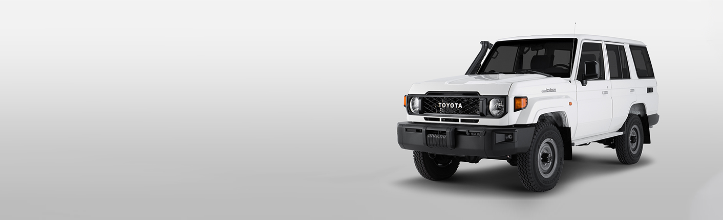 Tokoss Motors