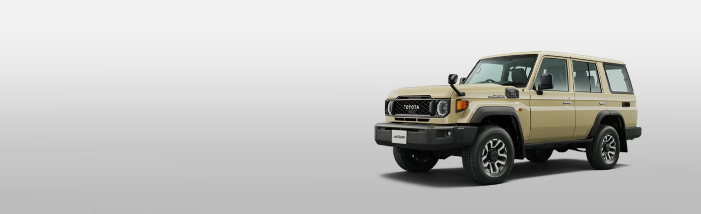 Tokoss Motors